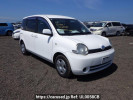 Toyota Sienta NCP81G