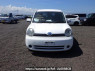 Used 2004 AT toyota sienta NCP81G Image[1]