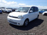 Used 2004 AT toyota sienta NCP81G Image[2]