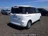 Used 2004 AT toyota sienta NCP81G Image[6]
