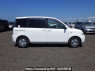 Used 2004 AT toyota sienta NCP81G Image[7]