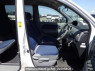 Used 2004 AT toyota sienta NCP81G Image[20]