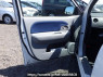 Used 2004 AT toyota sienta NCP81G Image[21]