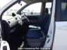 Used 2004 AT toyota sienta NCP81G Image[24]