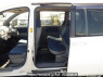 Used 2004 AT toyota sienta NCP81G Image[26]