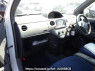 Used 2004 AT toyota sienta NCP81G Image[29]