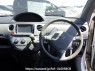 Used 2004 AT toyota sienta NCP81G Image[30]