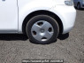 Used 2004 AT toyota sienta NCP81G Image[37]