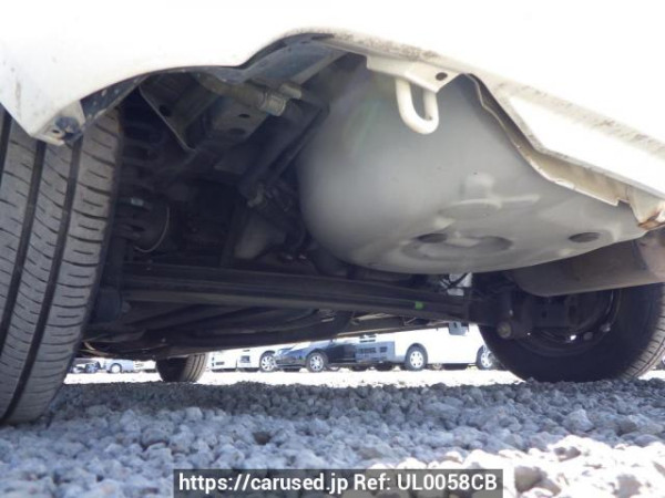 Used 2004 AT toyota sienta NCP81G Image[42]