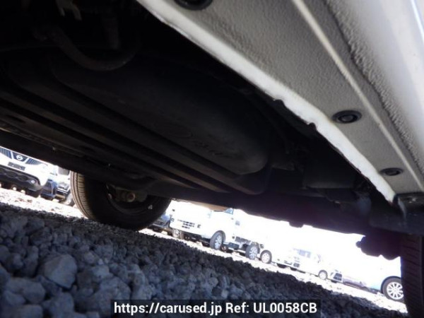 Used 2004 AT toyota sienta NCP81G Image[43]