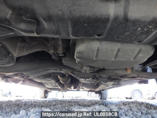 Used 2004 AT toyota sienta NCP81G Image[46]