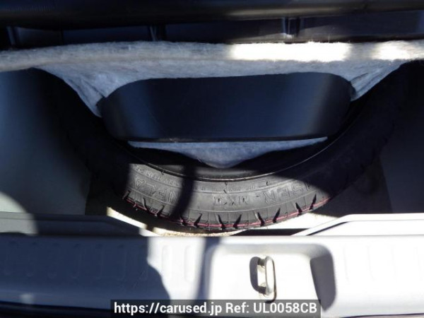 Used 2004 AT toyota sienta NCP81G Image[48]