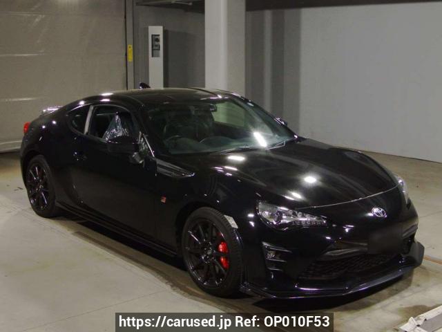 トヨタ　86 51jBecyKM0L._UF350,350_QL80_.jpg
