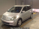 Toyota IST NCP60