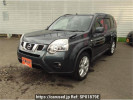 Nissan X-Trail NT31