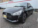 Daihatsu Copen LA400K