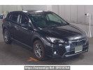Subaru XV GT7