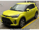 Toyota Raize A210A