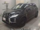 Mitsubishi RVR GA4W