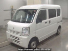 Suzuki Every DA17V
