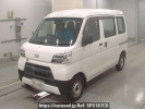 Daihatsu Hijet Cargo S321V