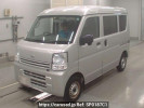 Nissan NV100 Clipper DR17V