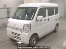 Mazda Scrum DG17V