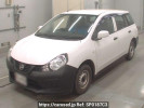 Nissan Ad Van VY12