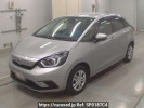 Honda Fit GR3
