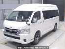 Toyota Hiace Wagon TRH229W