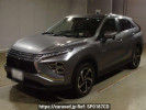 Mitsubishi Eclipse Cross PHEV GL3W