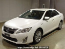 Toyota Camry AVV50