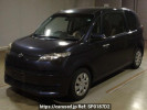 Toyota Spade NCP141