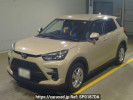 Toyota Raize A201A