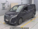 Toyota Esquire ZRR85Gカイ