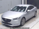 Mazda Mazda6 GJ5FP