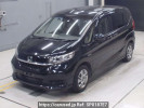 Honda Freed hybrid GB7