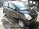 Daihatsu Mira L275S