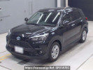 Toyota Raize A202A