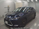 Lexus RX GYL20W