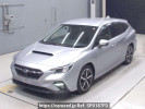 Subaru Levorg VN5