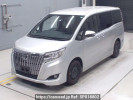 Toyota Esquire ZRR80G