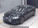 Audi A5 Sportback F5CVKL