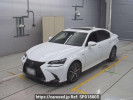 Lexus GS GWL10