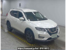 Nissan X-Trail NT32