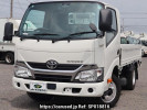 Toyota Toyoace Truck XZC605