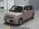 Daihatsu Mira Cocoa L675S