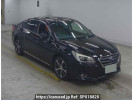 Subaru Legacy B4 BN9