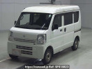 Suzuki Every DA17V
