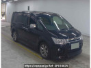 Mitsubishi Delica D5 CV1W